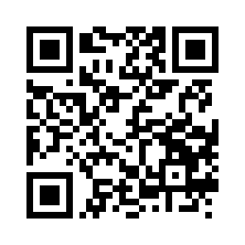 QR Code for 1EP1PXw2ra3KM7LSLHwffkd18d3xcuDJDR