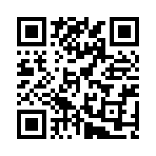 QR Code for 1EP1Py7judeUkuMae7irMGRKyeiGCfzF2K