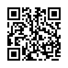 QR Code for 1EP1RAMiyfZ3MgnTRCZJv4GfqQHvsPM9Ng