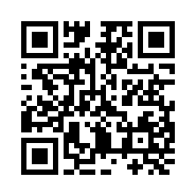 QR Code for 1EP1TMRdDgcEuAFbHf33pYPpCUtaywZ3Q3