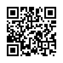 QR Code for 1EP1U9ER7uWr5VqfKBbu5ekmXZ8HAo48UG