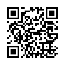 QR Code for 1EP1Y7T6GT1dcejXTHtChUTAhAk4ZUqH7S