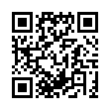 QR Code for 1EP1bWFdK54BKdJCZrwpRytWWi8czYLASw