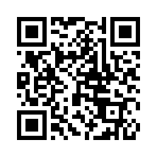 QR Code for 1EP1dLDPSeQTs459f2KvYTTjM7QQswFuTo
