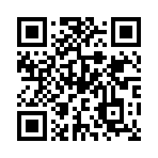 QR Code for 1EP1e6DaHZKYrKJWXKMiWajBHCptaMt67L