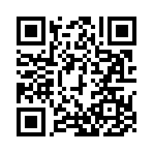 QR Code for 1EP1eGVVVNbdHi5RyPHszE6CvdRBX2Di6D