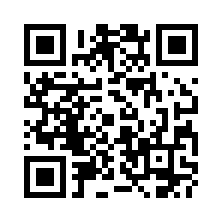 QR Code for 1EP1g1umnfrjF1unCoRCBGL6sCJSrEfpfh