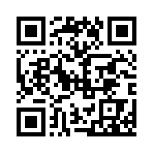 QR Code for 1EP1hfSHVGP1kzoARSPkPapJVDqZY5z6Dd
