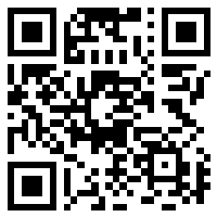 QR Code for 1EP1hrAFNNafuuLG2Vay2DKARfaa7RdMSq