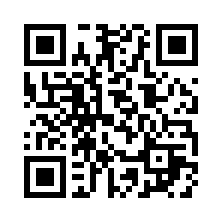 QR Code for 1EP1iL44P4SxtaBH8DTB5Sa5fxJj2Q3WRL