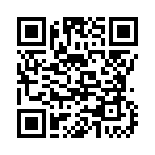 QR Code for 1EP1iThBcdq3rFaCUvJPY6xe9K3RGDsmpM