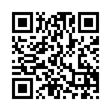 QR Code for 1EP1k4JGSPPkTFdwho9VsYC2gthmpSAUMo