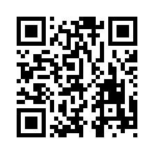 QR Code for 1EP1kfbLxLFaNo6S24APLAfDM7GrrsQkq3