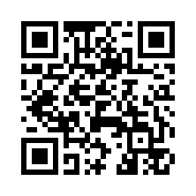 QR Code for 1EP1n39tPrUAcMSqkFD5QEJkhjcKHa67Mg