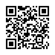 QR Code for 1EP1nY6Kppb5SQGGgnFr5YCizxMSTAo2E4