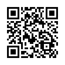 QR Code for 1EP1o3MRLw5xBUHU72CfvooBbdtXeGgsso