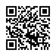 QR Code for 1EP1t7Krs5uSAiAtA1tobsdLDpAn56SN2g