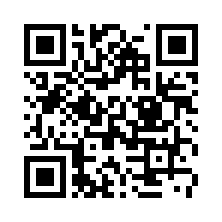 QR Code for 1EP1taDyf2hV86UWMjGzkASwFyQtx2F5dD