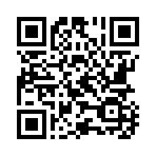 QR Code for 1EP1umLrrLeB2R6m4rSrSEAS8siMsMZRuo
