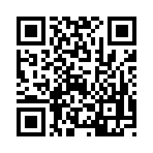 QR Code for 1EP1vLfAadbRgUZd1eKtEeKTLn5xPXYTeP