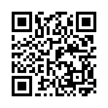 QR Code for 1EP1vXbSSa6pb7MHCZEfLkeRaGKFnvLLCi
