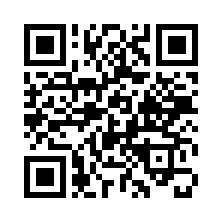 QR Code for 1EP1vmHyVecXt7TD2pE75dC8cbZaefJcJ7