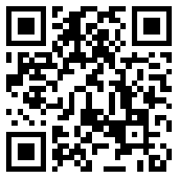 QR Code for 1EP1xP1ZS91ufnydA4e5NqeBnXpdiC4KBc