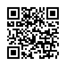 QR Code for 1EP1zALxaBu2VwSHdvSAVpGkFuup8coBog
