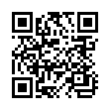 QR Code for 1EP22cMS6a1Tf7coGcK8PJiW1ahptBjSbb