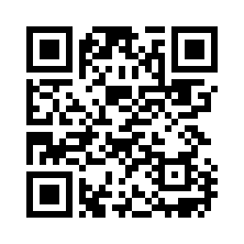 QR Code for 1EP24yFcef2ecLUX9Vh6wnecN3r1Y8zXYf