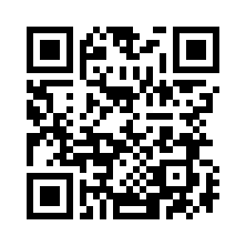 QR Code for 1EP26maJCpXbCD18WqteqBt48Drfb3Fnpa