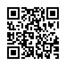 QR Code for 1EP293aDNhmN6kUkfoKt7vUDseEaxt22rp