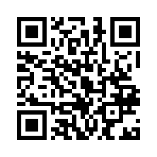 QR Code for 1EP299EAEbfBCDqbrRMwQfndnAcoaXqe1c