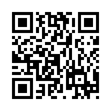 QR Code for 1EP29jsHjv5b9FonM4K122Jr1L536XKW3X