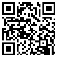 QR Code for 1EP2AVj1UWHr7N12seqPiQmHimgYq9xEgF