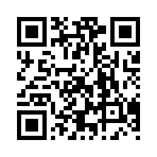 QR Code for 1EP2AcYkyEg6UbX1F4FuVxec3GLZyQrMCQ