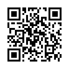 QR Code for 1EP2AzKFfTGC4iaJLMcpeBzMBwvCmj6p5g
