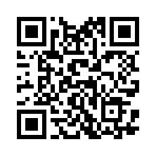 QR Code for 1EP2DDQSoorfZvnRAM9Qesx73GbNDrDdYc