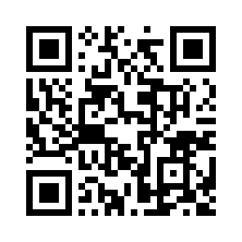 QR Code for 1EP2DxLGMEWN1PenJa19MXXEhTrFPcAvzg