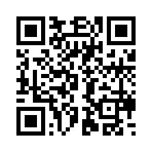 QR Code for 1EP2EdH7eVKJACJbgoP9NkVqtbWe3bvwSP