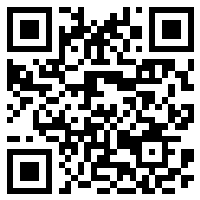 QR Code for 1EP2F5STbAEGFhdiWMAUnc3Bpbm6UQV8Yw