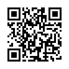 QR Code for 1EP2F7gTkTCQXSfMZ2mRxHiEo5FR2u6t2s