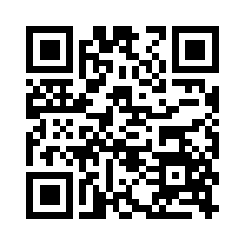 QR Code for 1EP2GH3oxfwjaXihnueFG26Q3rd6eHpmS7