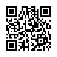 QR Code for 1EP2Jjy2sEM9w2U7WDfiv4NFY5atc36fxm