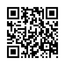 QR Code for 1EP2JmmM6gJamgQQTSRtc1RiucFKNJxjTH