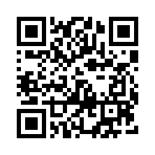 QR Code for 1EP2K6jhhLAvwPcrDQLUT7f7MjBZs9i3cJ