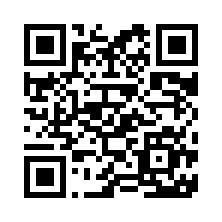 QR Code for 1EP2KwQwFFei39AGNmb4ZRB25wkbKCffsb