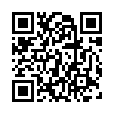 QR Code for 1EP2L7ecZCGDiXxQkKse6JEtUqDXGqvtbj