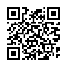 QR Code for 1EP2M5DDrrALZ12WFEF5Y4KfEapG4QZkdb