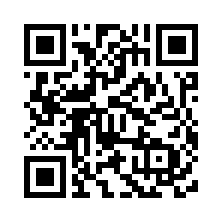 QR Code for 1EP2M5WrUoAHKvVx5LxefZdiHHbUpa4yav